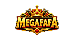 situs slot online judi slot gacor slot terpercaya